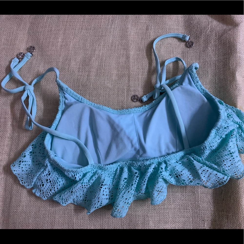 Bikini top - Picture 4 of 4